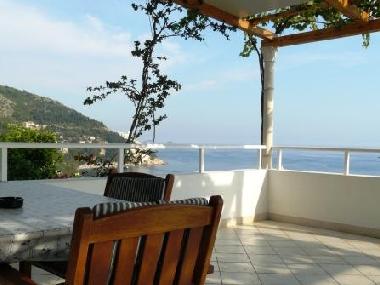Apartamento de vacaciones en Dubrovnik (Dubrovacko-Neretvanska)Casa de vacaciones