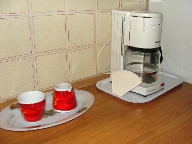 Apartamento de vacaciones en Giulianova (Teramo)Casa de vacaciones