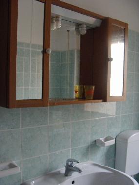 Apartamento de vacaciones en Giulianova (Teramo)Casa de vacaciones