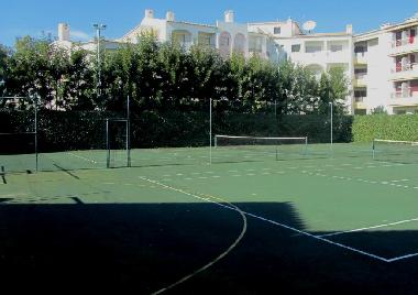 Casa de vacaciones en Portimo (Algarve)Casa de vacaciones