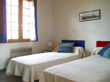 Apartamento de vacaciones en roquemaure (Haute-Garonne)Casa de vacaciones