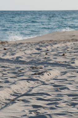 Casa de vacaciones en Capo blu (Pula) (Cagliari)Casa de vacaciones