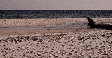 Casa de vacaciones en Capo blu (Pula) (Cagliari)Casa de vacaciones