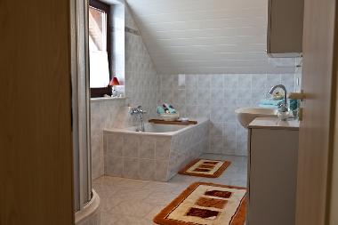 Apartamento de vacaciones en Hetzdorf (Erzgebirge)Casa de vacaciones