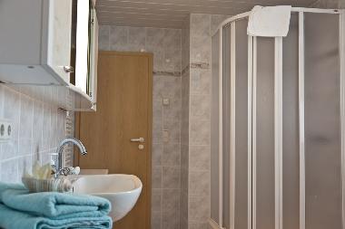 Apartamento de vacaciones en Hetzdorf (Erzgebirge)Casa de vacaciones