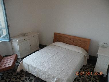 Apartamento de vacaciones en Baunei (Ogliastra)Casa de vacaciones