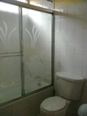 Casa de vacaciones en Santiago de los Caballeros (Santiago)Casa de vacaciones