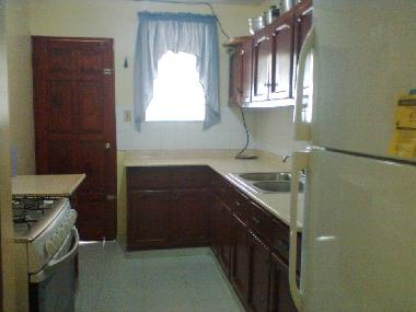 Casa de vacaciones en Santiago de los Caballeros (Santiago)Casa de vacaciones