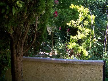 Apartamento de vacaciones en AVIGNON (Vaucluse)Casa de vacaciones