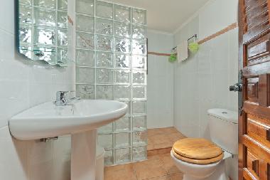 Apartamento de vacaciones en chilches (M�laga)Casa de vacaciones