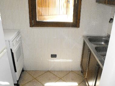 Casa de vacaciones en Ostuni (Brindisi)Casa de vacaciones