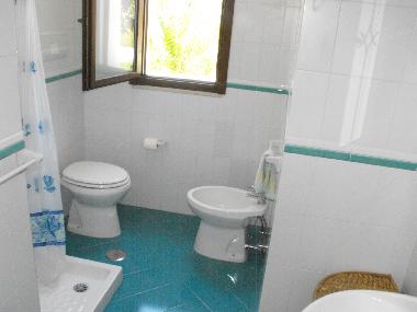 Casa de vacaciones en Ostuni (Brindisi)Casa de vacaciones