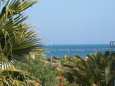 Casa de vacaciones en Ostuni (Brindisi)Casa de vacaciones