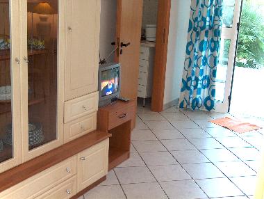 Casa de vacaciones en Ostuni (Brindisi)Casa de vacaciones