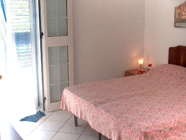 Casa de vacaciones en Ostuni (Brindisi)Casa de vacaciones