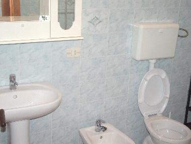 Casa de vacaciones en Ostuni (Brindisi)Casa de vacaciones