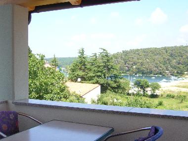 Apartamento de vacaciones en Pula, Banjole (Istarska)Casa de vacaciones