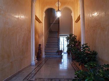 Apartamento de vacaciones en Sulmona (L'Aquila)Casa de vacaciones