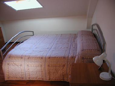 Apartamento de vacaciones en Sulmona (L'Aquila)Casa de vacaciones