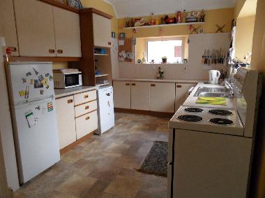 Casa de vacaciones en rathmullan (Donegal)Casa de vacaciones