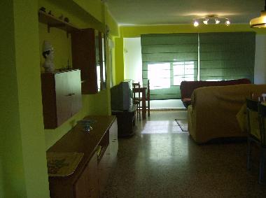 Chalet en MASIAS DE MONCADA. VALENCIA (Valencia / Val�ncia)Casa de vacaciones