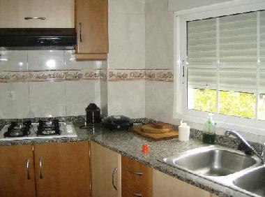 Chalet en MASIAS DE MONCADA. VALENCIA (Valencia / Val�ncia)Casa de vacaciones