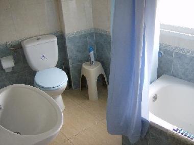 Chalet en MASIAS DE MONCADA. VALENCIA (Valencia / Val�ncia)Casa de vacaciones