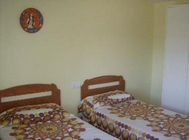 Chalet en MASIAS DE MONCADA. VALENCIA (Valencia / Val�ncia)Casa de vacaciones