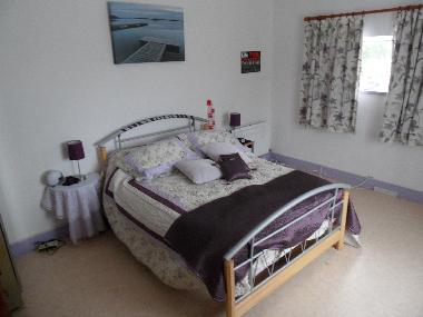 Casa de vacaciones en rathmullan (Donegal)Casa de vacaciones