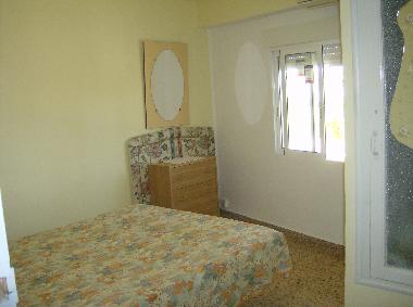 Chalet en MASIAS DE MONCADA. VALENCIA (Valencia / Val�ncia)Casa de vacaciones