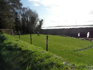 Casa de vacaciones en rathmullan (Donegal)Casa de vacaciones