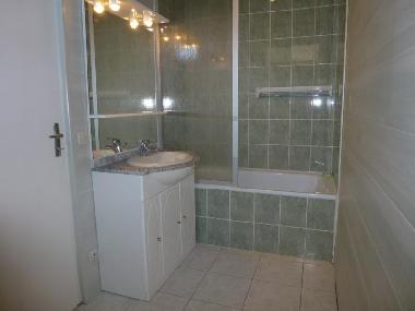 Apartamento de vacaciones en SAINT PIERRE EN PORT (Seine-Maritime)Casa de vacaciones