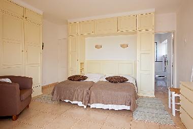 Apartamento de vacaciones en Praia da Rocha  (Algarve)Casa de vacaciones