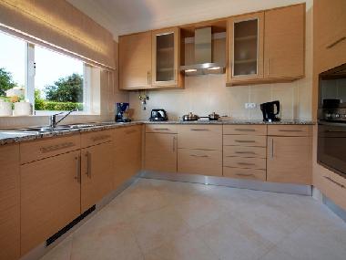 Casa de vacaciones en Portimao  (Algarve)Casa de vacaciones