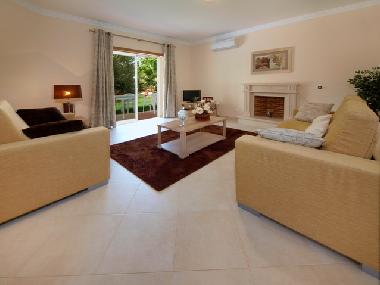 Casa de vacaciones en Portimao  (Algarve)Casa de vacaciones