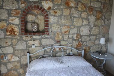 Casa de vacaciones en Vourvourou (Chalkidiki)Casa de vacaciones