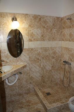 Casa de vacaciones en Vourvourou (Chalkidiki)Casa de vacaciones