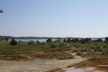 Casa de vacaciones en Vourvourou (Chalkidiki)Casa de vacaciones