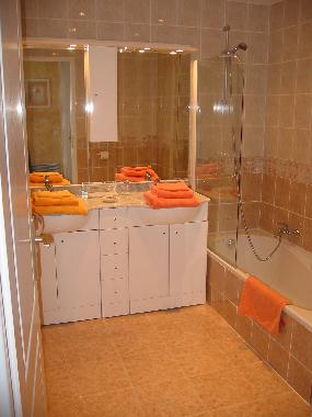 Cama y desayuno en Golfe Juan (Alpes-Maritimes)Casa de vacaciones