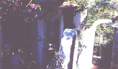 Apartamento de vacaciones en Porto S. Stefano (Grosseto)Casa de vacaciones