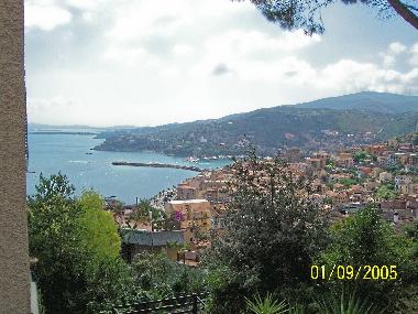 Apartamento de vacaciones en Porto S. Stefano (Grosseto)Casa de vacaciones