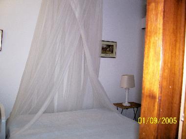 Apartamento de vacaciones en Porto S. Stefano (Grosseto)Casa de vacaciones