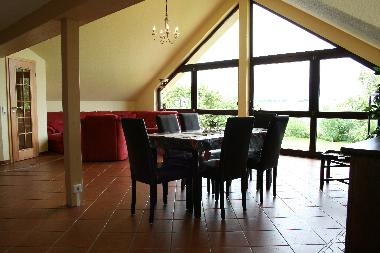 Apartamento de vacaciones en Boltenhagen (Mecklenburgische Ostseekste)Casa de vacaciones