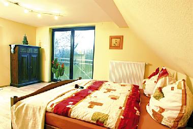 Apartamento de vacaciones en Boltenhagen (Mecklenburgische Ostseekste)Casa de vacaciones
