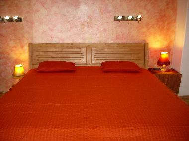 Apartamento de vacaciones en Dsseldorf (Region Dsseldorf)Casa de vacaciones