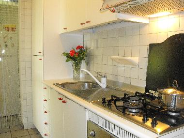 Casa de vacaciones en Ostuni (Lecce)Casa de vacaciones