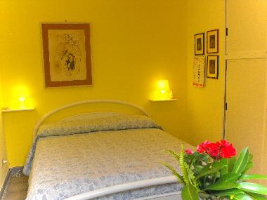 Casa de vacaciones en Ostuni (Lecce)Casa de vacaciones