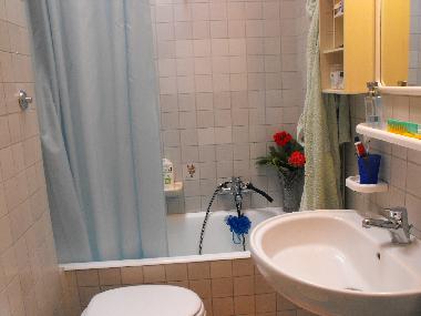 Casa de vacaciones en Ostuni (Lecce)Casa de vacaciones