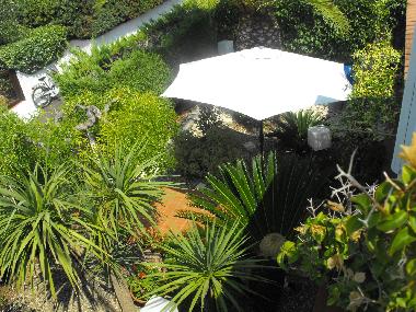 Casa de vacaciones en Ostuni (Lecce)Casa de vacaciones