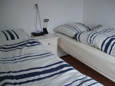 Apartamento de vacaciones en scharendijke (Zeeland)Casa de vacaciones
